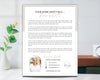 Real Estate Expired Listing Flyer | Real Estate Marketing | Canva Template | Real Estate Template | New Agent Flyer | Real Estate Postcard